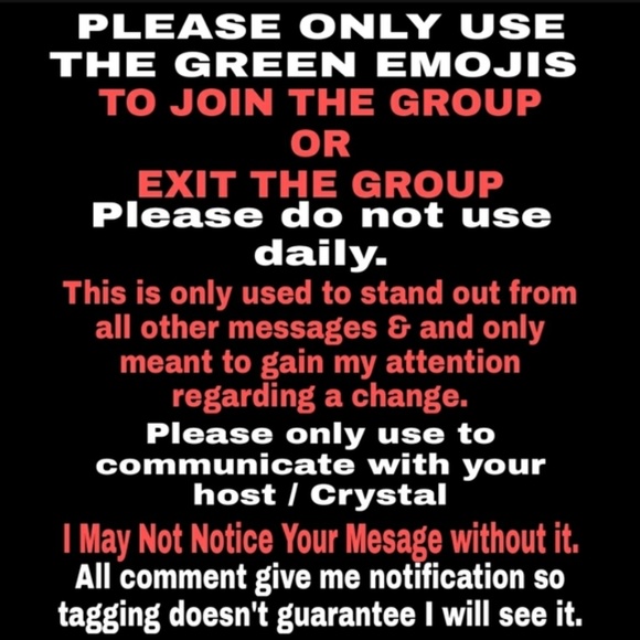 SIGN IN FOR "50" SHARES TO 1 DAILY WINNER FROM EVERYONE - Picture 4 of 10